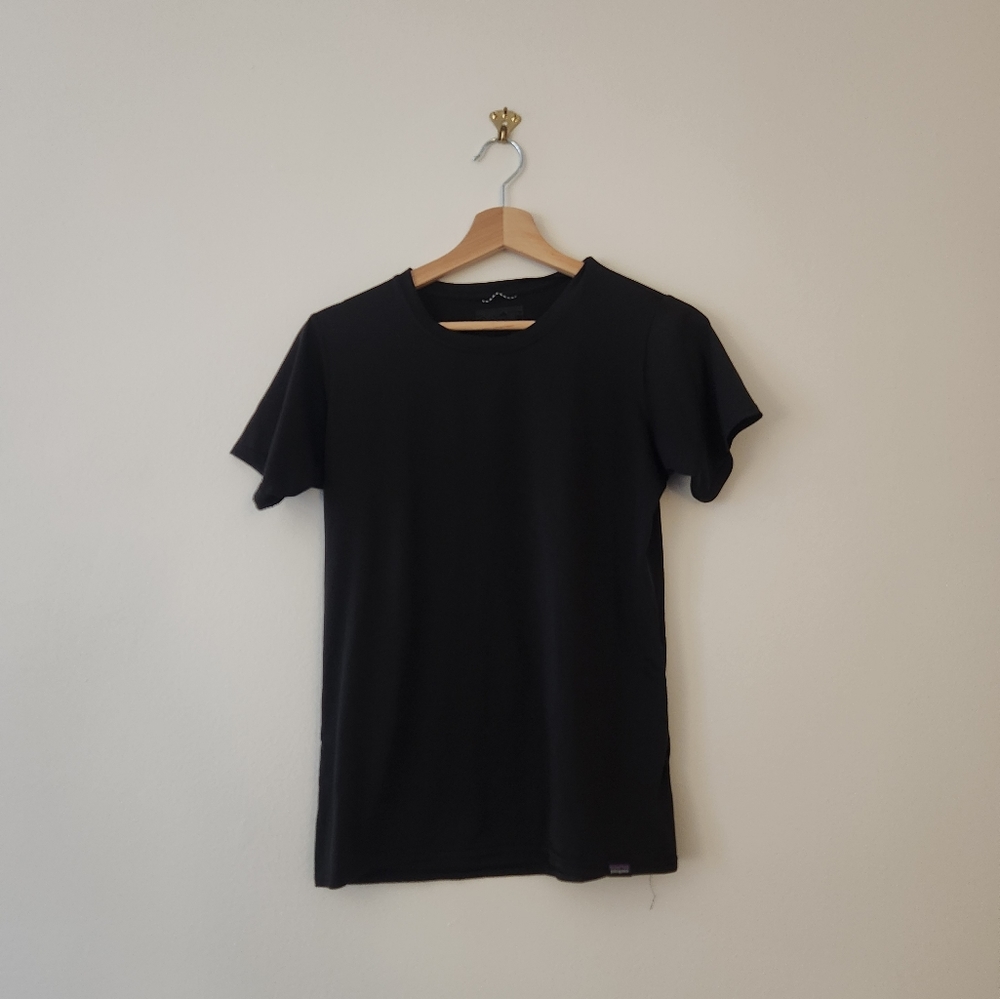 Patagonia T-shirt